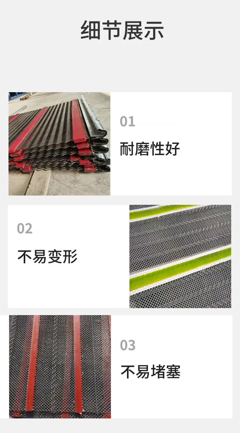 稿定设计-3.png