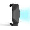 Novo radiador de celular portátil para jogos de frango ao vivo resfriador de celular refrigeração semicondutora fornecimento direto da fábrica