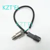 China Komatsu Wa470-7 Sensor 729-11-41000 Peças de Reposição para Máquinas de Construção Disponíveis em Estoque