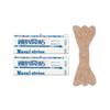 Fuente Venta al por Mayor Spot 6023 Parche Nasal para Expandir la Ventilación de la Cavidad Nasal Impresión de Dibujos Animados Transpirable Grande Fabricante de Parche Nasal
