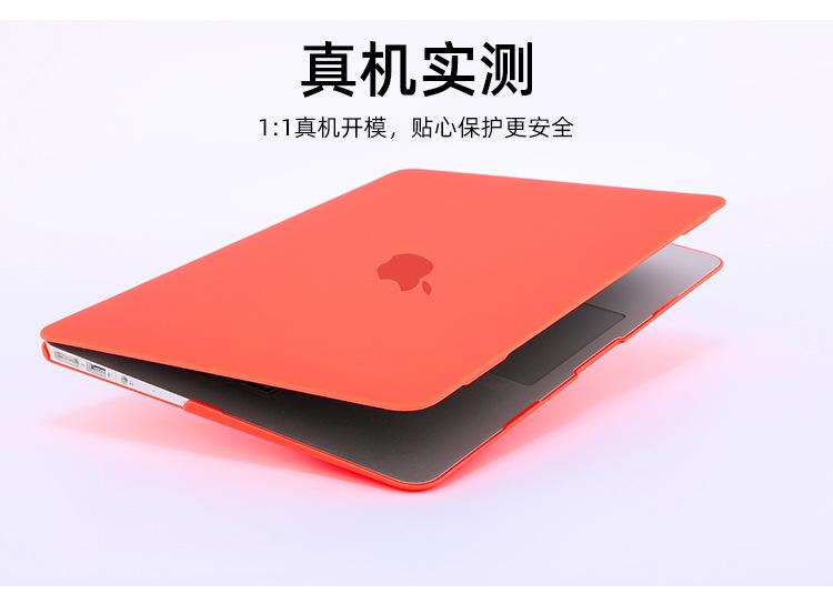 磨砂_02.jpg