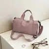 Bolsa de Viaje Plegable