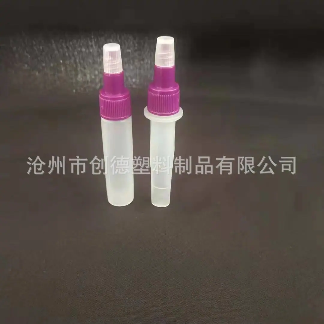 微信图片_20210422112312