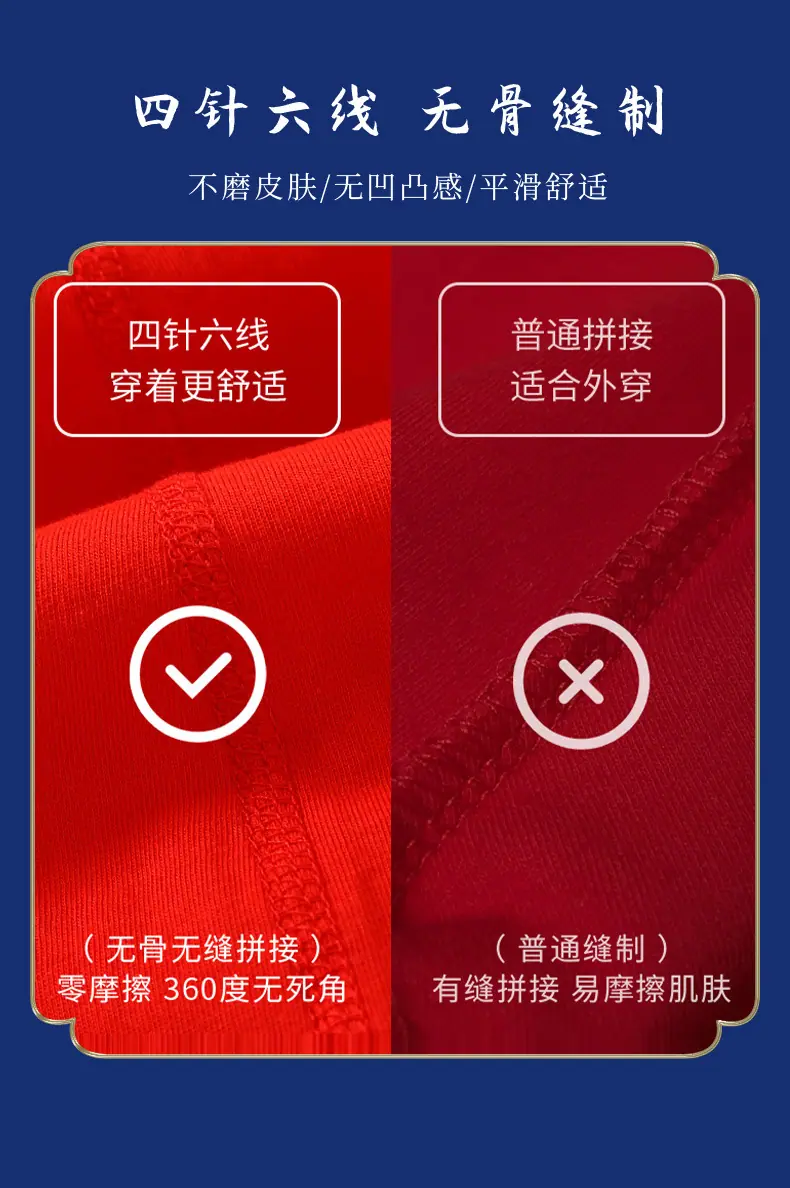 T1901详情_23.jpg