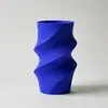 Oferta especial, cantidad limitada: Filamento de impresión 3D Tos PLA, sin obstrucciones, 1.75 mm, compatible con impresoras Toshiba, directamente de la fábrica fuente