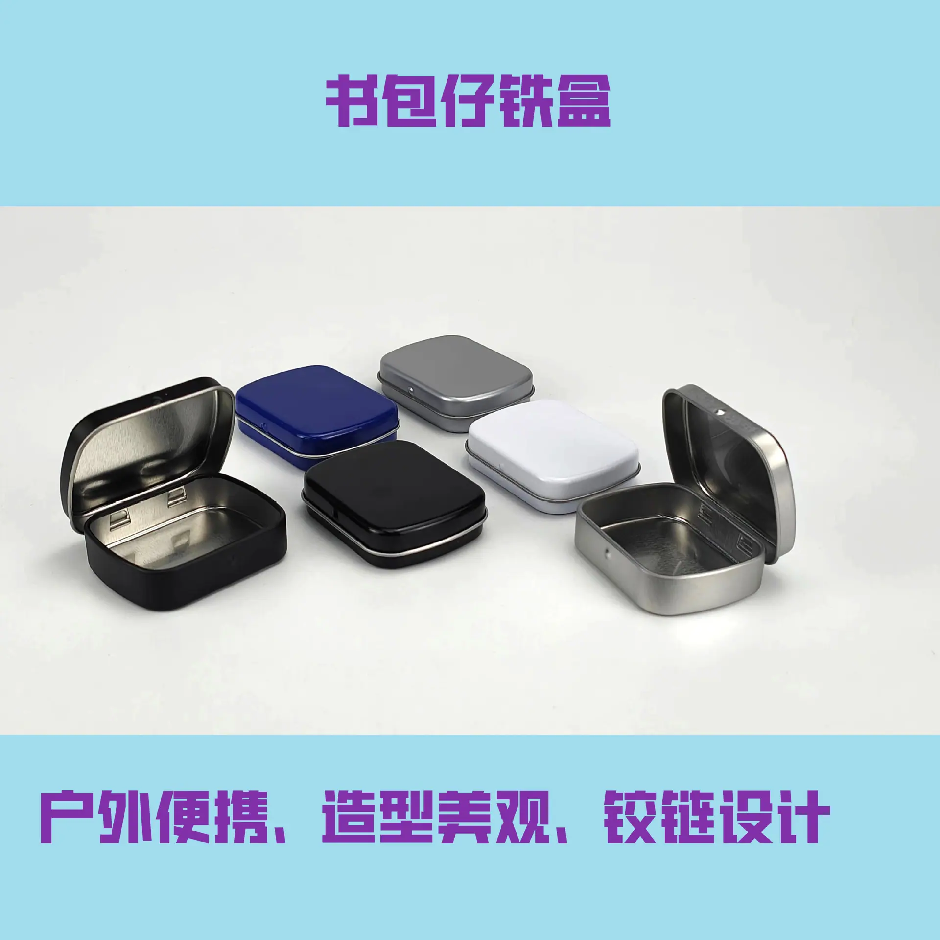 未标题-28