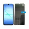 Adequado para Película de Tela de Celular Samsung S26Ultra HD S25+ Fosca A57 Anti-Espionagem Luz Azul A36 Película de Hidrogel