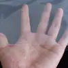 Bolsa plana de alta presión de PE, bolsa de película plástica transparente, engrosada y a prueba de humedad, bolsa plana de PE, bolsa de embalaje de plástico a prueba de polvo para ropa
