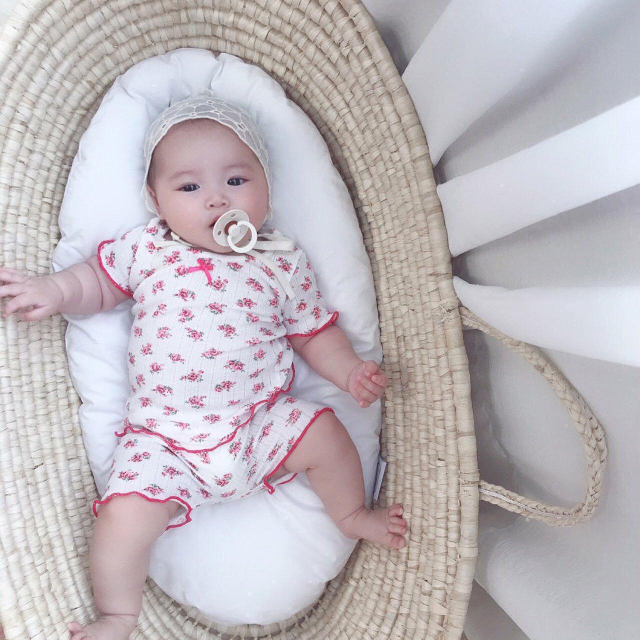 O1CN01AjyVsA1uS4vi6FgTa_!!1358