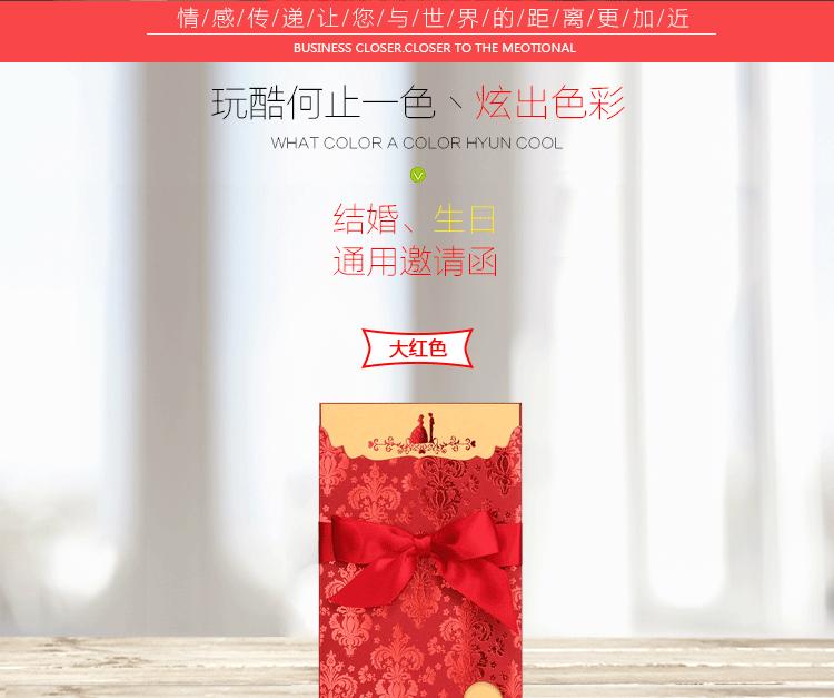 详情图1_03