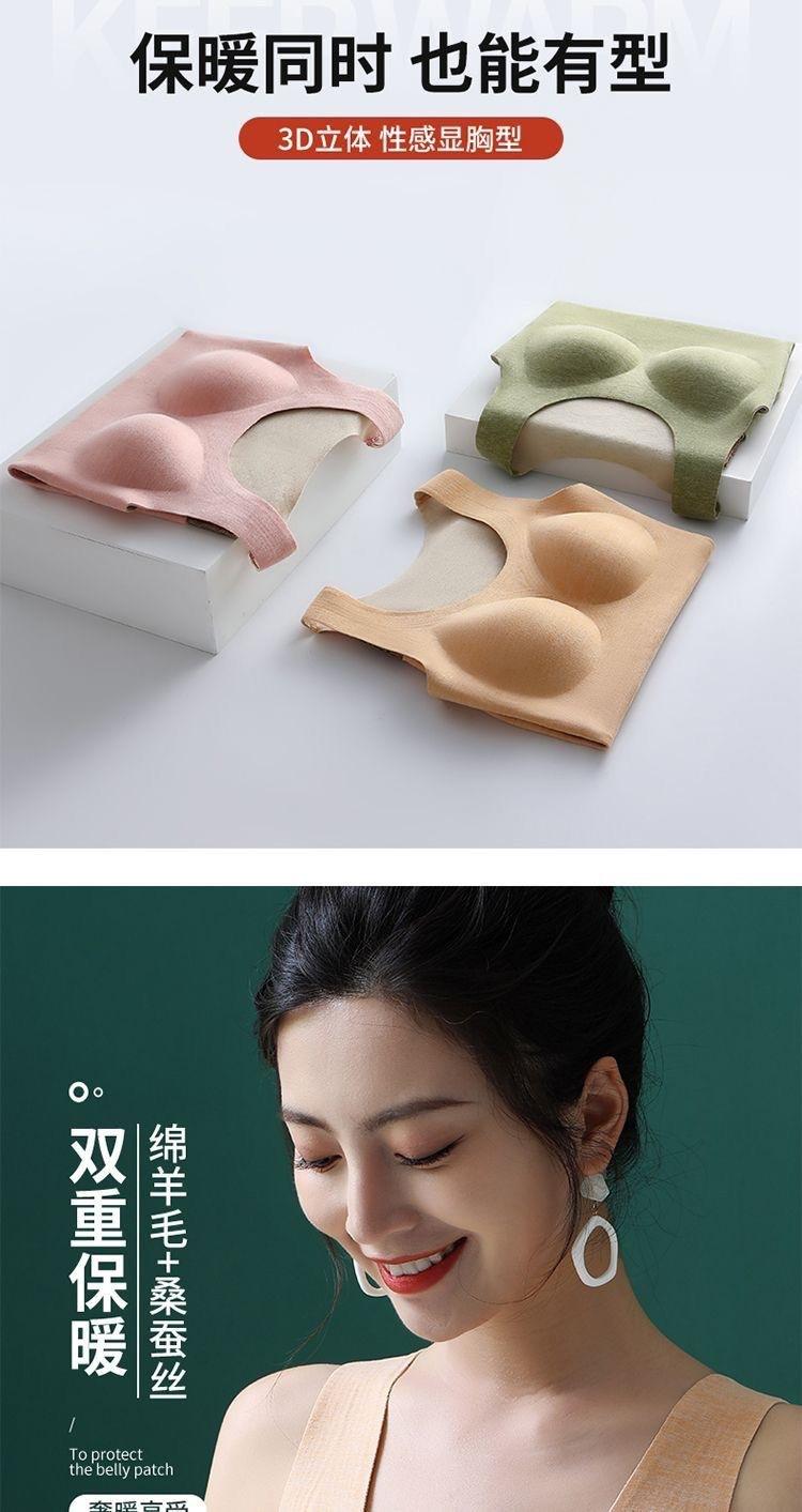 微信图片_20241012233101.jpg