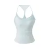 Estilo Puro Desejo Renda Branca Pequeno Camisola Colete Roupa Íntima Feminina Roupa Externa Garota Quente Sexy Skinny Sem Mangas Camada Base Top