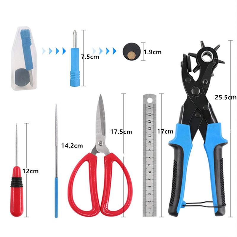 71saBGQZHIL._AC_SL1500__副本_副本_