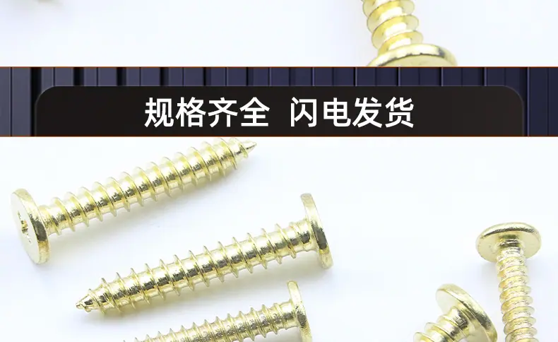 金色304不锈钢CA十字薄头自攻螺丝_03_19.jpg