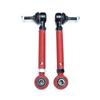 Barra de Equilibrio Adecuada para Toyota 86/Subaru Brz Barra Superior Refuerzo y Modificación del Chasis Brazo de Control Ajustable Barra de Tracción