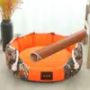 Atacado de fábrica casinha de cachorro tapete de inverno para cachorro cama de cachorro tapete de dormir atacado transfronteiriço suprimentos para animais de estimação casinha de gato