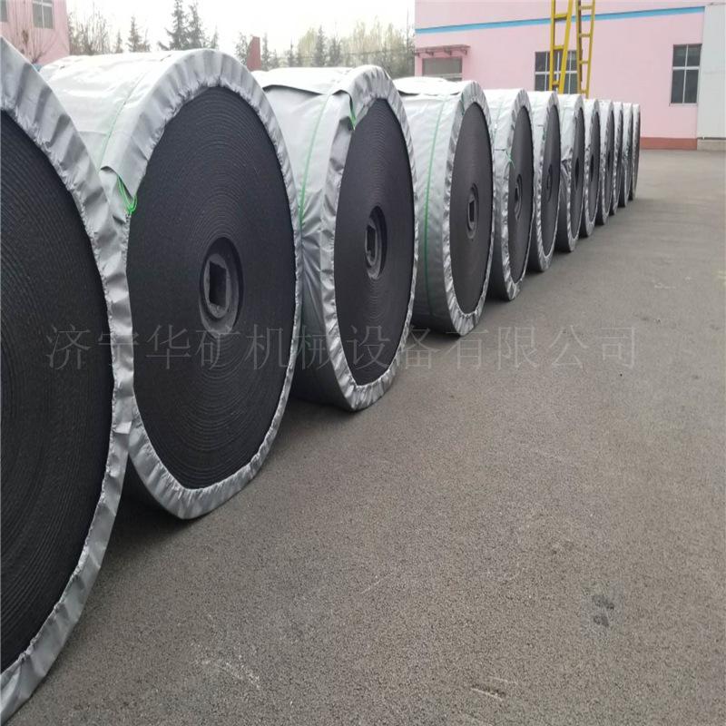 微信图片_201904071621593_wps图片