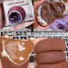 Fengsheng qiaofutuan Internet celebridade sabor chocolate Dafu neve Mei Niang arroz glutinoso batata doce lanche caixa cheia fábrica atacado