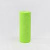 Rollo de Toalla Popular Transfronterizo Rasgable a Mano, Paño de Limpieza de Fibra Ultrafina, Toalla para Lavar Platos de Cocina Doméstica, Paño de Limpieza Portátil para Coche