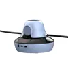 Especializado para Comércio Exterior, Pula-Pula Esportivo Inteligente, Pula-Pula Automático, Pula-Pula Inteligente, Controle Remoto, Contagem Automática