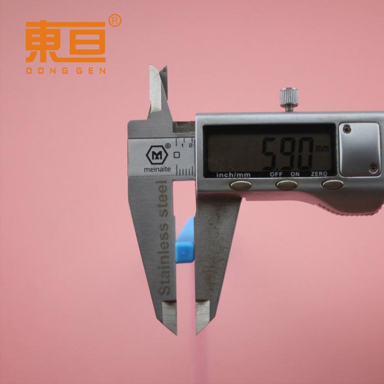 STB120712蓝7.png
