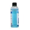 Líquido Antibacteriano Oral Liuhuo 100ml Cuidado Oral Limpeza Antibacteriano Líquido Dropshipping Nova Chegada