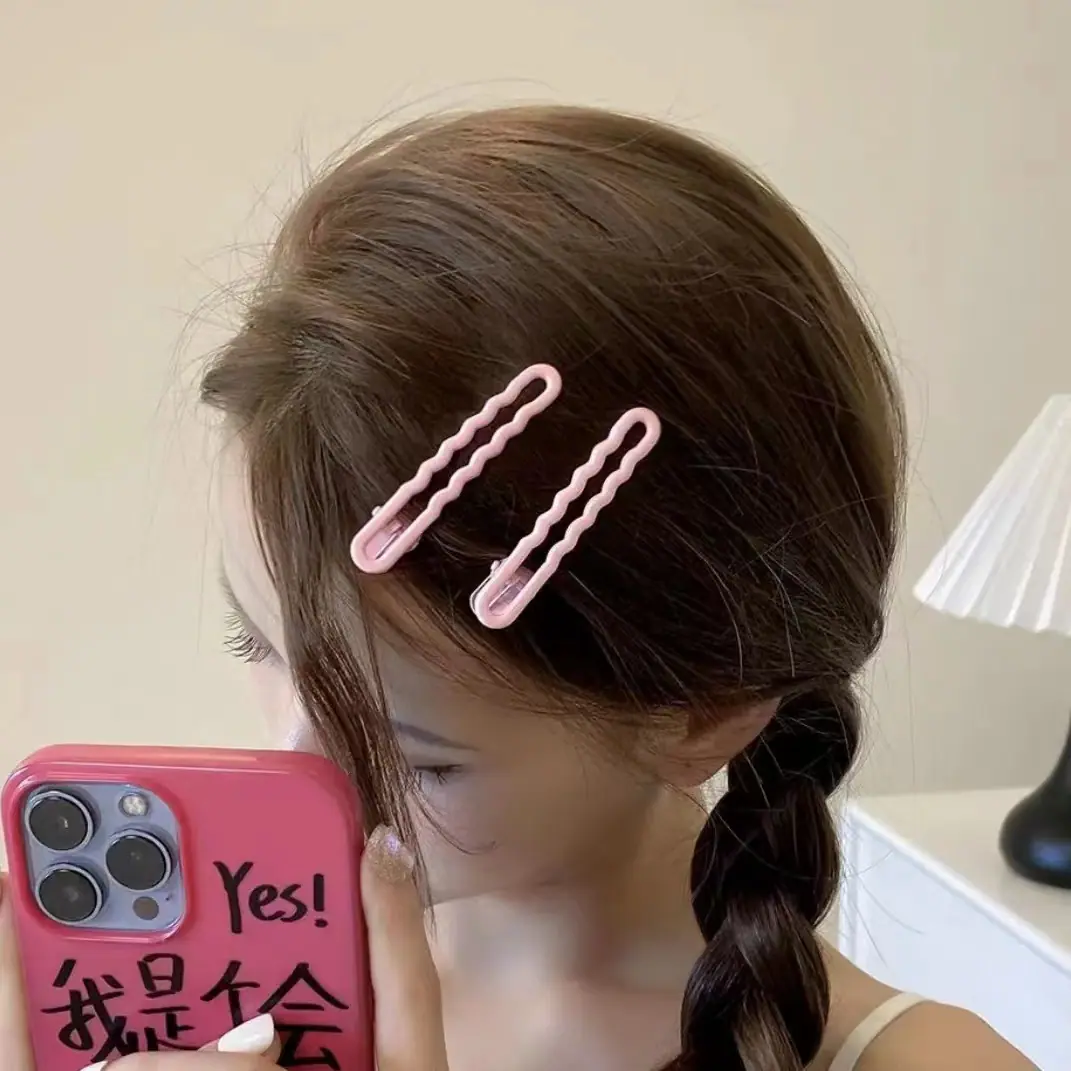 微信图片_20231007222006