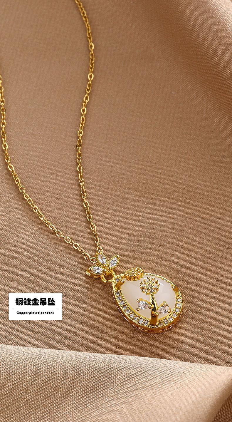 KM-TH0004-恢复的_07.jpg