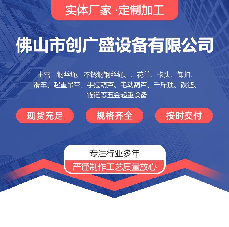 门面.jpg