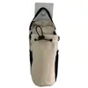 Bolsa Magnética Súper Fuerte para Tetera de Agua, Bolso Magnético Fuerte de Hombro para Fitness, Impermeable y Resistente al Desgaste, Bolso Cruzado Deportivo de Moda para Hombre, Conveniente para Teléfono Móvil y Billetera