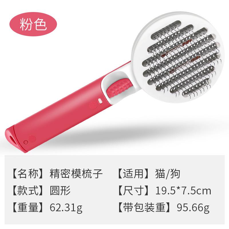 SKU1.jpg