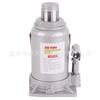 Shuntian Mechanical Comércio Exterior Fornecimento Direto Vertical 0kg Top 30t Hidráulico 0kg Top 30T~32T Veículo 0kg Top