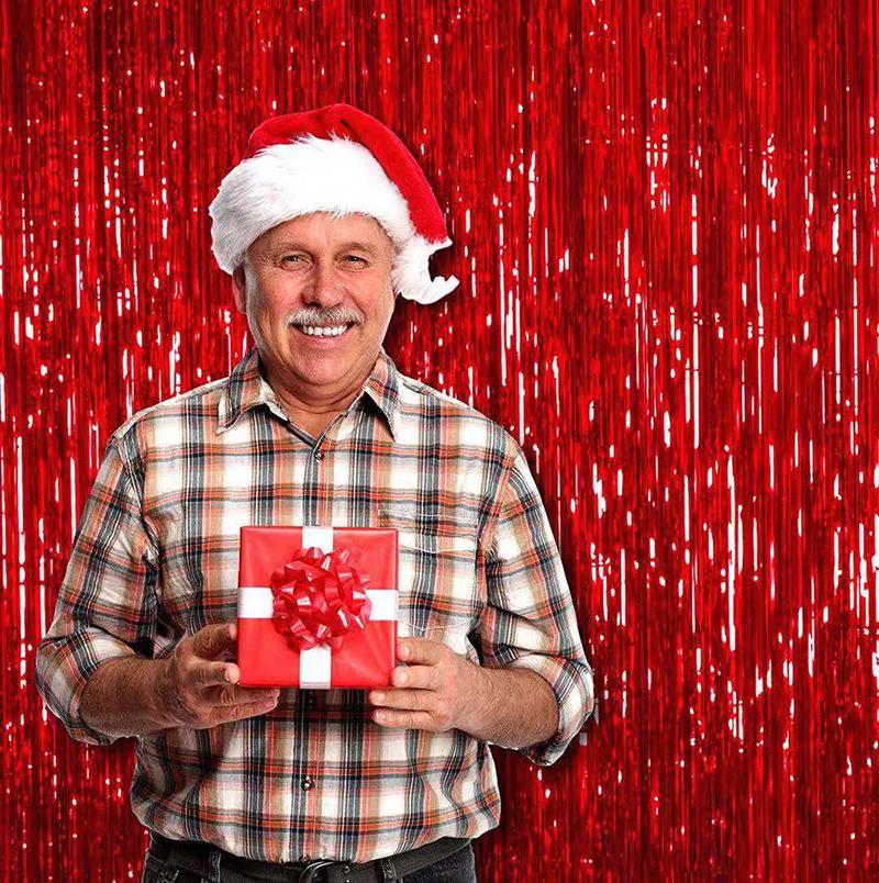 QQ图片20190909152208