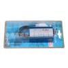 Reemplazo de CDI de 6 pines AC para Motor Vertical CG125cc150C200C250cc Vehículo Todoterreno Especial para Uso Todoterreno