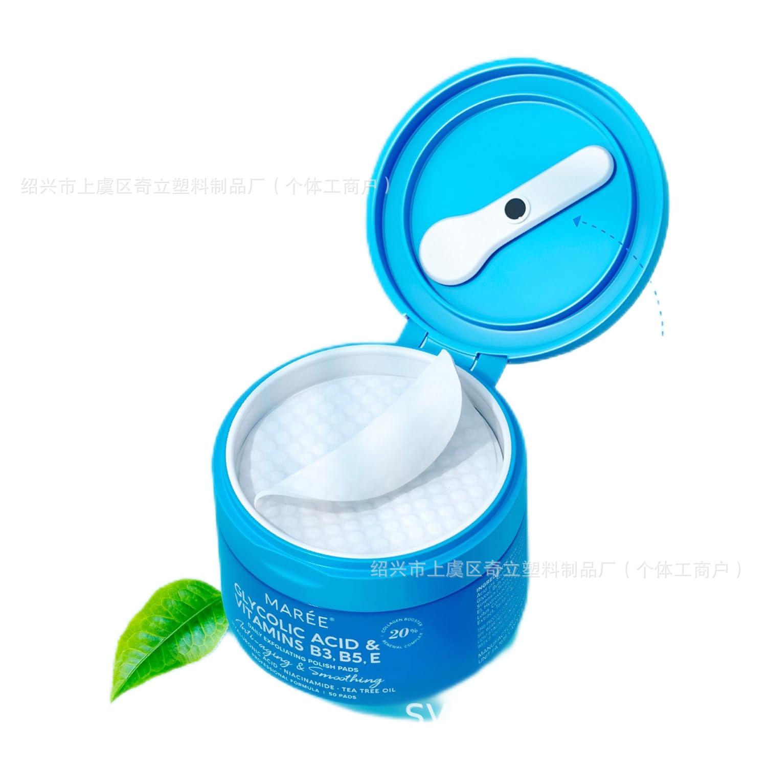 81eYDiLyQOL._SL1500_(1)