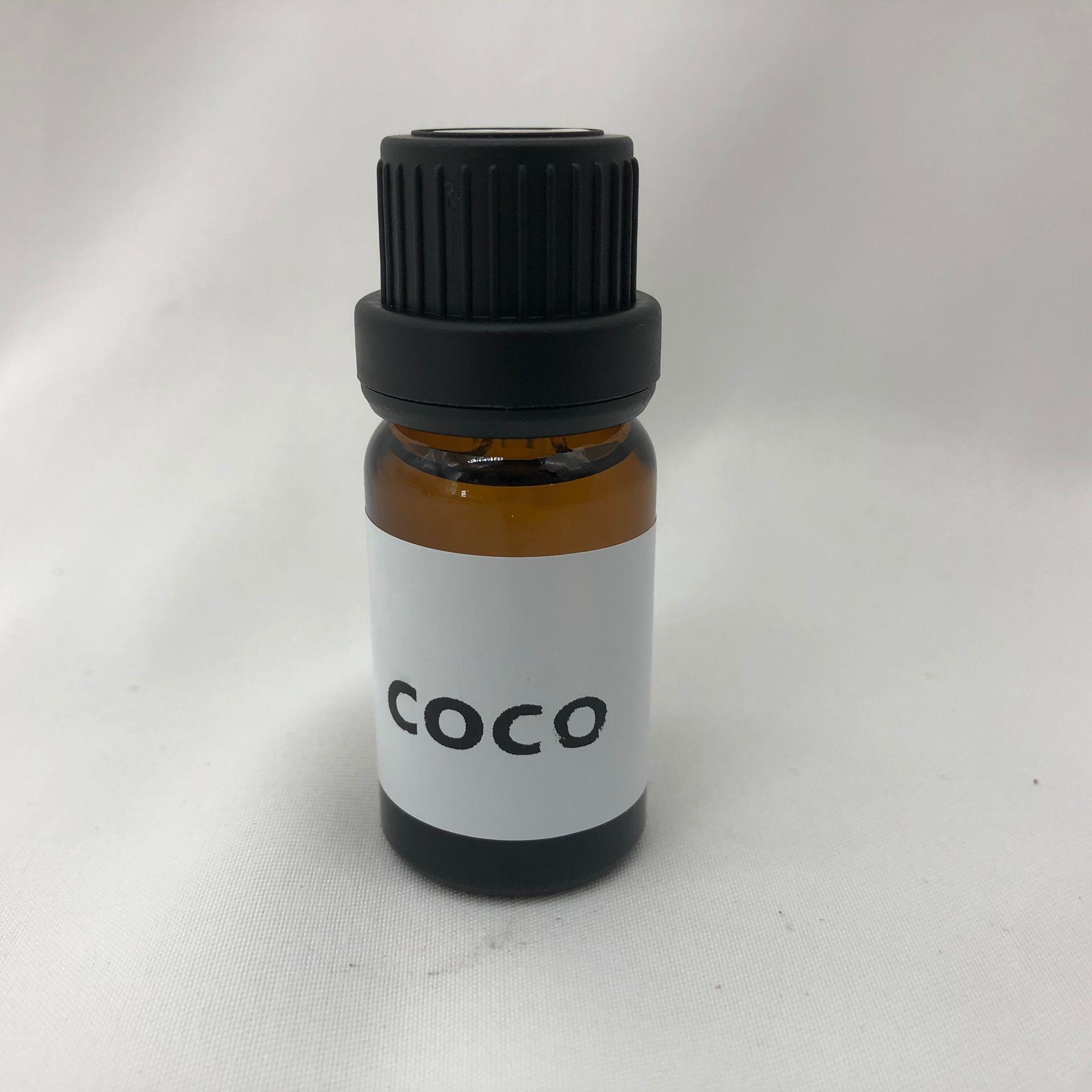 QQ图片20210823152507