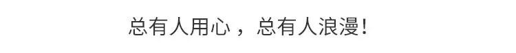 2e6eadd4-f5ec-41fa-9359-a1e64da33607.jpe