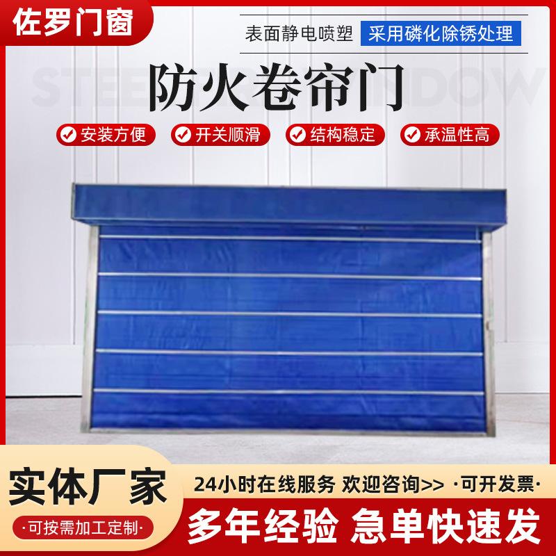 主图.jpg