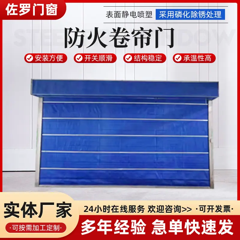 主图.jpg