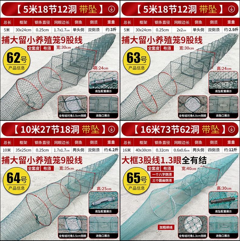 未标题-2_16.jpg