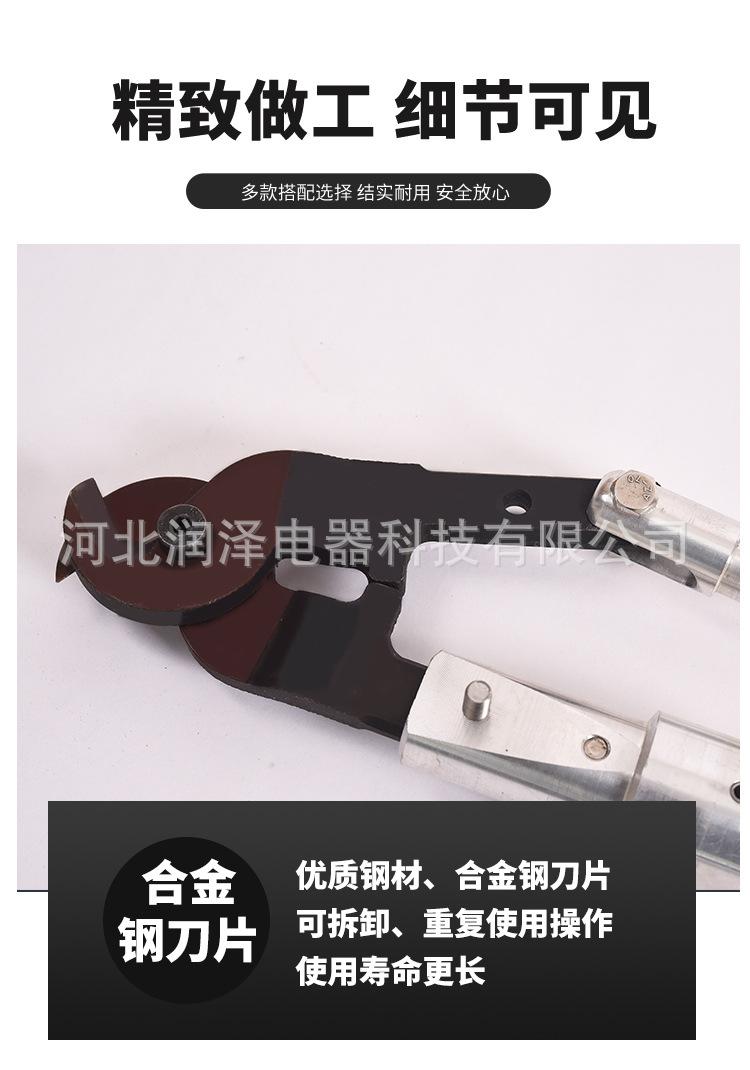 详情_08.jpg