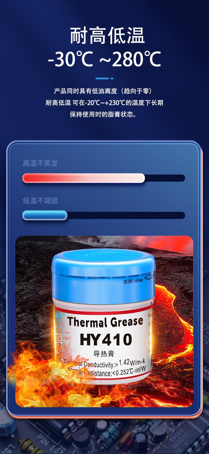 HY410-CN10G详情页_07.jpg