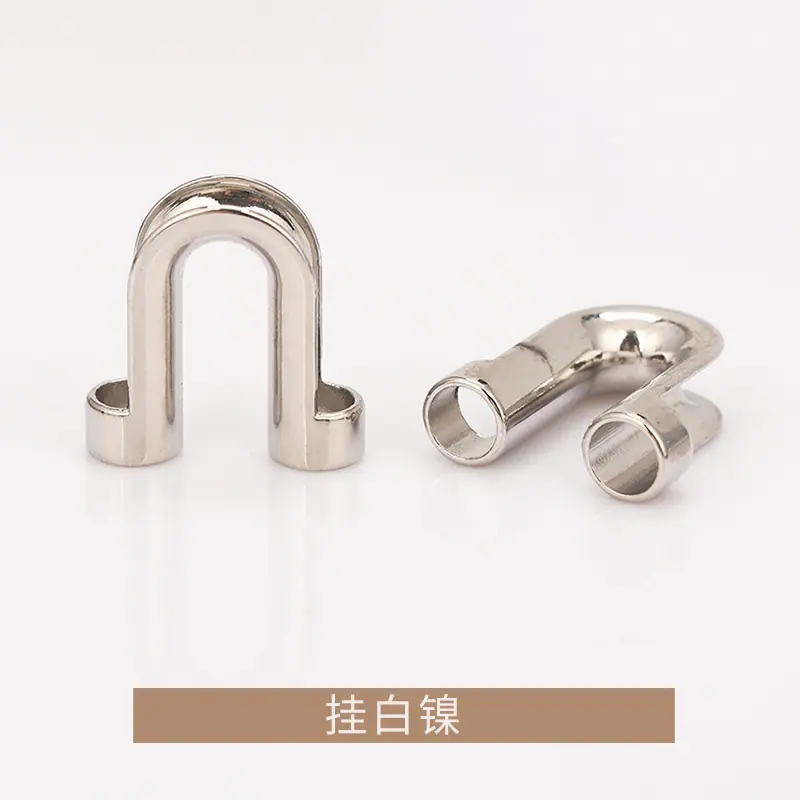 K23A0088挂白镍.jpg