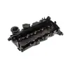 Venda Quente 11127555212 11127553171 Adequado para Tampa de Válvulas Bmw N46