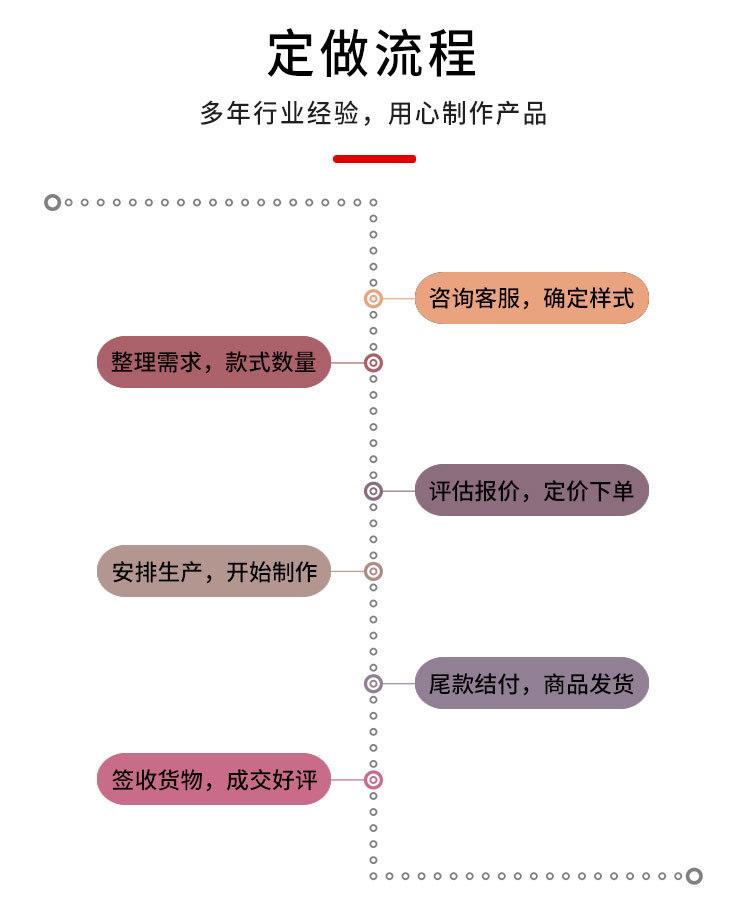 伸缩缝_10.jpg