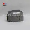 T510 10042648 actuador de amortiguador original día ECLIPSE quemador motor especial accesorios de suministro