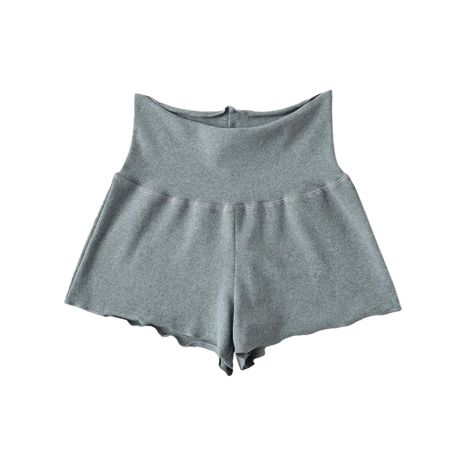 DSE_4561 - 副本.JPG