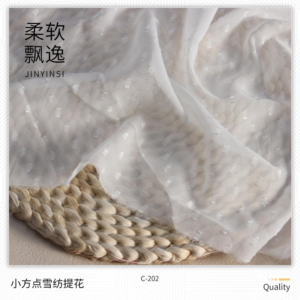 主图5.jpg