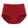 Nova Cinta Modeladora de Cintura Alta com Controle de Barriga para Mulheres, Modelagem do Corpo, Cinta Modeladora Pós-Parto, Modelador de Cintura, Abdominoplastia, Empina Bumbum e Calcinhas com Controle de Barriga