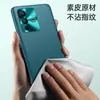 Funda ultra delgada todo incluido anti-caídas para VIVO s12pro funda de teléfono con lente de metal para vivo s12pro